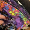 CUSTOM Backpack with LOTS of pockets!