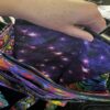 CUSTOM Backpack with LOTS of pockets!