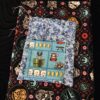 backpack purse examples